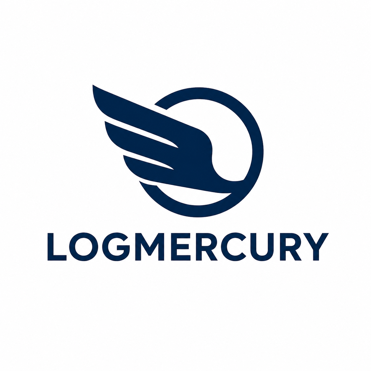 Logmercury